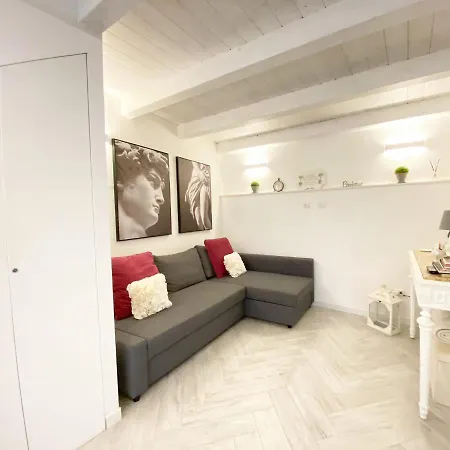 Suite23_ortigia *